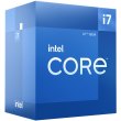Процесор INTEL Core i7-12700F (12C(8P+4E)(/20T, 2.1GHz, 25MB, LGA1700) BOX (BX8071512700F)