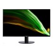 Монітор Acer 23.8 SB241YBI D-Sub, HDMI, IPS, 75Hz, 1ms