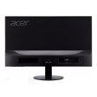 Монітор Acer 23.8 SB241YBI D-Sub, HDMI, IPS, 75Hz, 1ms