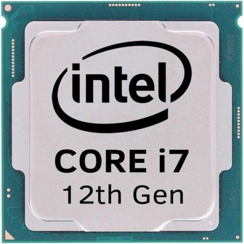 Процесор INTEL Core i7-12700F (12C(8P+4E)(/20T, 2.1GHz, 25MB, LGA1700) TRAY (CM8071504555020)