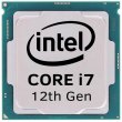 Процесор INTEL Core i7-12700F (12C(8P+4E)(/20T, 2.1GHz, 25MB, LGA1700) TRAY (CM8071504555020)