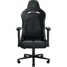 Крісло для геймерів, Razer Enki X Green (RZ38-03880100-R3G1)