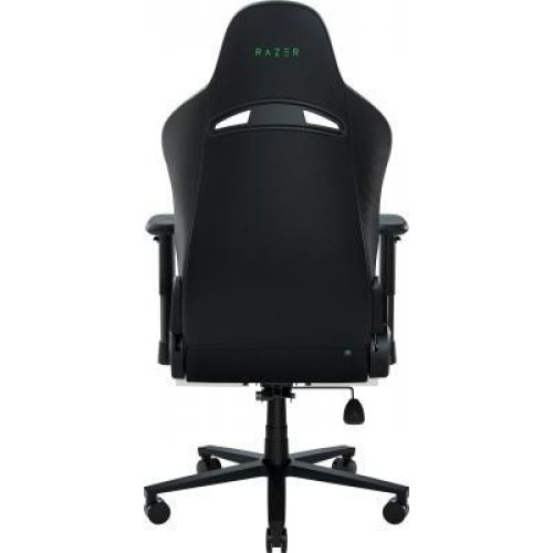 Крісло для геймерів, Razer Enki X Green (RZ38-03880100-R3G1)