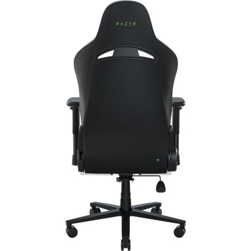 Крісло для геймерів, Razer Enki X Green (RZ38-03880100-R3G1)