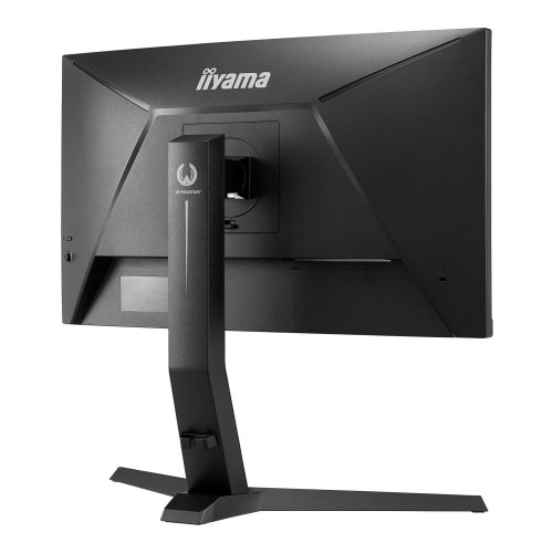 Монітор Iiyama G-Master Red Eagle (GB2466HSU-B1)