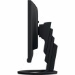 Монітор EIZO EV2480-BK 23,8 IPS FHD, HDMI, DP, USB-C, HAS, чо рний