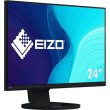 Монітор EIZO EV2480-BK 23,8 IPS FHD, HDMI, DP, USB-C, HAS, чо рний