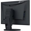 Монітор EIZO EV2480-BK 23,8 IPS FHD, HDMI, DP, USB-C, HAS, чо рний