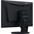 Монітор EIZO EV2480-BK 23,8 IPS FHD, HDMI, DP, USB-C, HAS, чо рний
