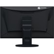 Монітор EIZO EV2480-BK 23,8 IPS FHD, HDMI, DP, USB-C, HAS, чо рний
