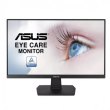 Монітор, Asus VA24ECE (90LM0563-B02170), 23.8, IPS, 1920x1080, 75Гц