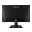 Монітор, Asus VA24ECE (90LM0563-B02170), 23.8, IPS, 1920x1080, 75Гц