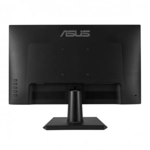 Монітор, Asus VA24ECE (90LM0563-B02170), 23.8, IPS, 1920x1080, 75Гц