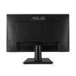 Монітор, Asus VA24ECE (90LM0563-B02170), 23.8, IPS, 1920x1080, 75Гц