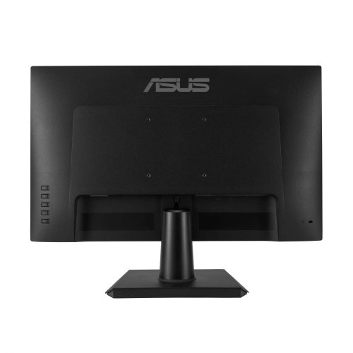 Монітор, Asus VA24ECE (90LM0563-B02170), 23.8, IPS, 1920x1080, 75Гц