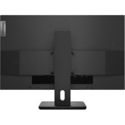 Монітор Lenovo ThinkVision E24q-20 (62CFGAT1UA)