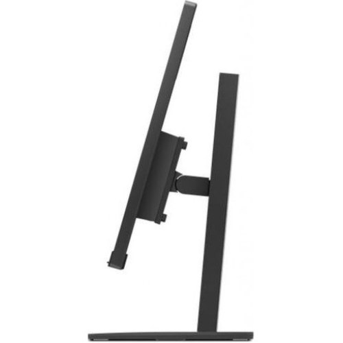 Монітор Lenovo ThinkVision E24q-20 (62CFGAT1UA)