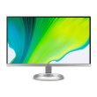 Монітор Acer 23.8 R240Ysi D-Sub, HDMI, IPS, 75Hz, 1ms, FreeSync
