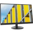 Монітор, Lenovo ThinkVision C27-30 (62AAKAT6UA), 27, VA, 1920x1080, 75Гц