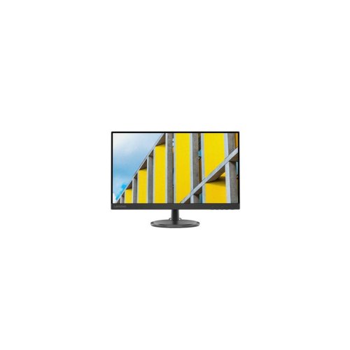 Монітор, Lenovo ThinkVision C27-30 (62AAKAT6UA), 27, VA, 1920x1080, 75Гц