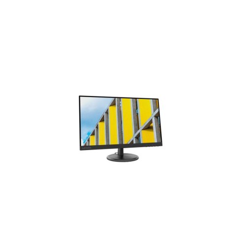 Монітор, Lenovo ThinkVision C27-30 (62AAKAT6UA), 27, VA, 1920x1080, 75Гц