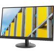 Монітор, Lenovo ThinkVision C27-30 (62AAKAT6UA), 27, VA, 1920x1080, 75Гц