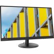 Монітор, Lenovo ThinkVision C27-30 (62AAKAT6UA), 27, VA, 1920x1080, 75Гц
