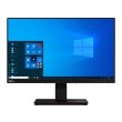 Монітор Lenovo ThinkVision T24t-20 (62C5GAT1UA)
