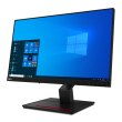 Монітор Lenovo ThinkVision T24t-20 (62C5GAT1UA)