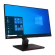 Монітор Lenovo ThinkVision T24t-20 (62C5GAT1UA)