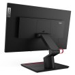 Монітор Lenovo ThinkVision T24t-20 (62C5GAT1UA)