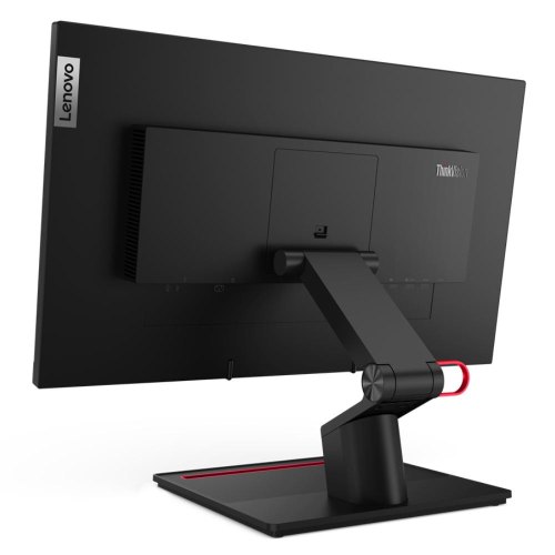 Монітор Lenovo ThinkVision T24t-20 (62C5GAT1UA)