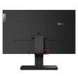Монітор Lenovo ThinkVision T24t-20 (62C5GAT1UA)
