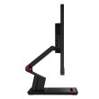 Монітор Lenovo ThinkVision T24t-20 (62C5GAT1UA)
