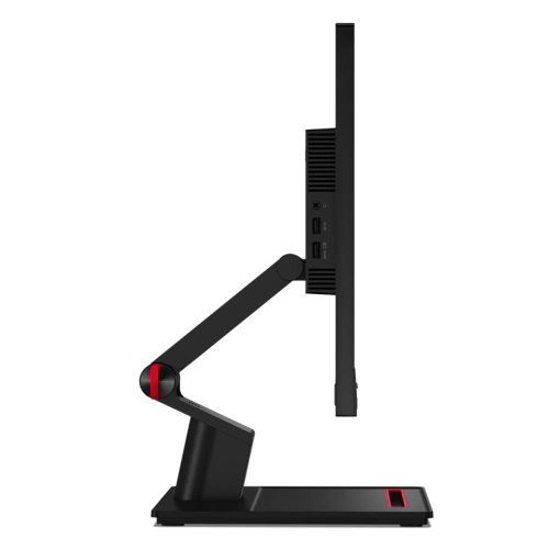 Монітор Lenovo ThinkVision T24t-20 (62C5GAT1UA)