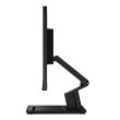 Монітор Lenovo ThinkVision T24t-20 (62C5GAT1UA)