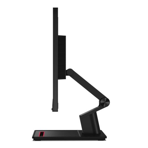 Монітор Lenovo ThinkVision T24t-20 (62C5GAT1UA)