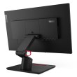 Монітор Lenovo ThinkVision T24t-20 (62C5GAT1UA)
