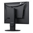 Монітор Eizo (EV2360-BK)