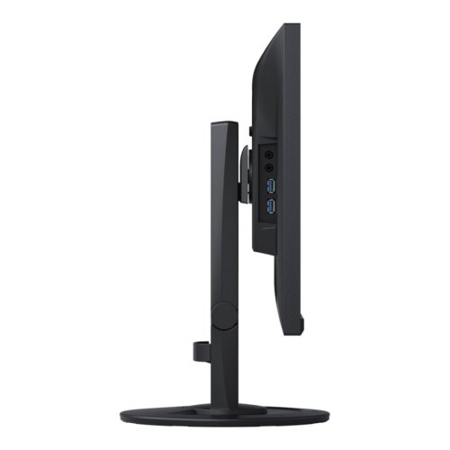 Монітор Eizo (EV2360-BK)