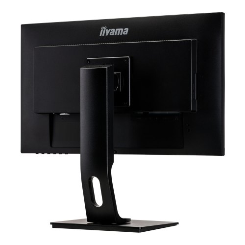 Монітор Iiyama ProLite (XUB2492HSN-B1)
