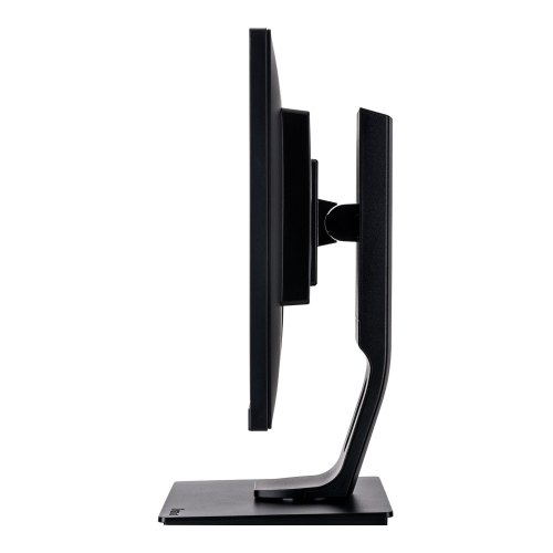 Монітор Iiyama ProLite (XUB2492HSN-B1)