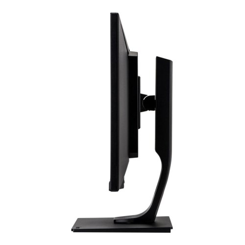 Монітор Iiyama G-Master Red Eagle (GB3461WQSU-B1)