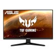 Монітор Asus TUF Gaming VG27AQZ (90LM06J0-B01370)