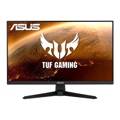 Монітор Asus TUF Gaming VG27AQZ (90LM06J0-B01370)