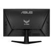 Монітор Asus TUF Gaming VG27AQZ (90LM06J0-B01370)