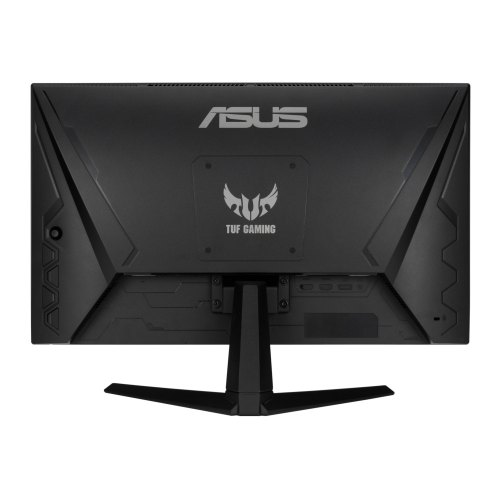 Монітор Asus TUF Gaming VG27AQZ (90LM06J0-B01370)