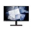 Монітор Lenovo ThinkVision T24q-20 (61F5GAT1UA)