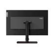 Монітор Lenovo ThinkVision T24q-20 (61F5GAT1UA)