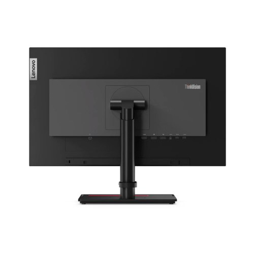 Монітор Lenovo ThinkVision T24q-20 (61F5GAT1UA)
